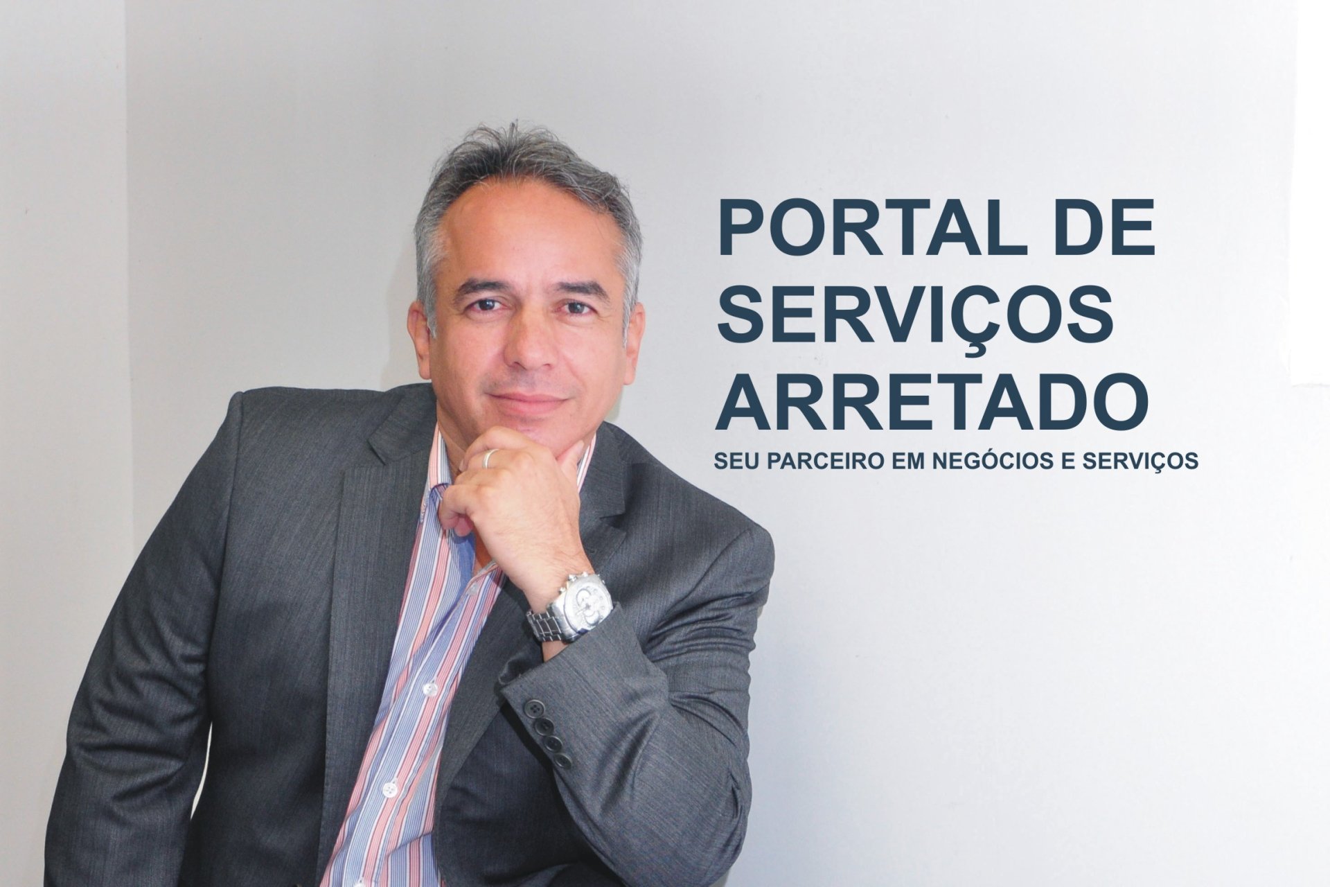 Avaliamos seu imóvel em até 7 dias úteis.