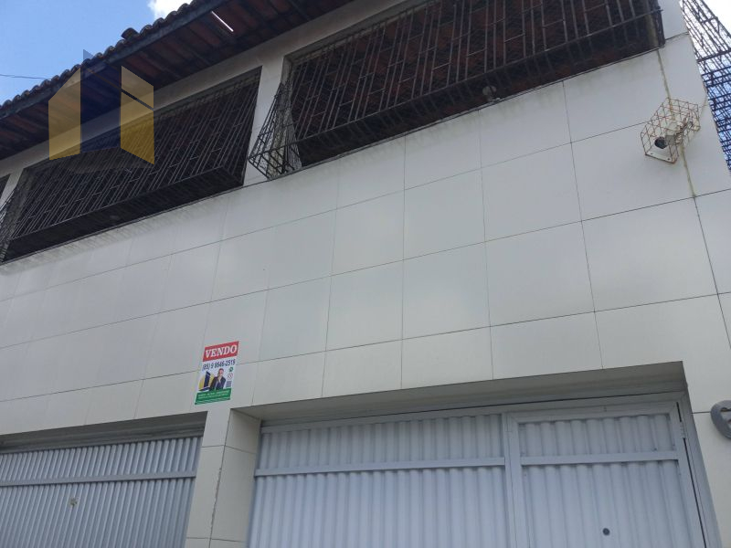 Duplex com 6 quartos, 350m², à venda - Arretado Imóveis Publicidade