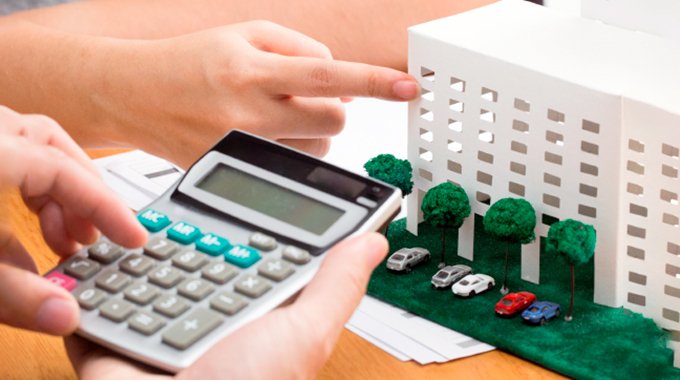 Descubra quais são os 15 melhores bairros de Fortaleza - Arretado Imóveis Publicidade