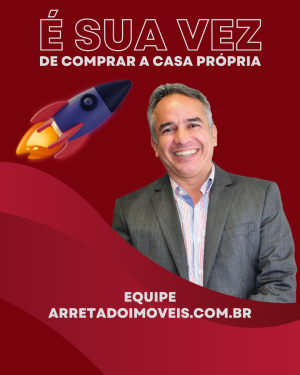 Corretor - Corretor Vilamar